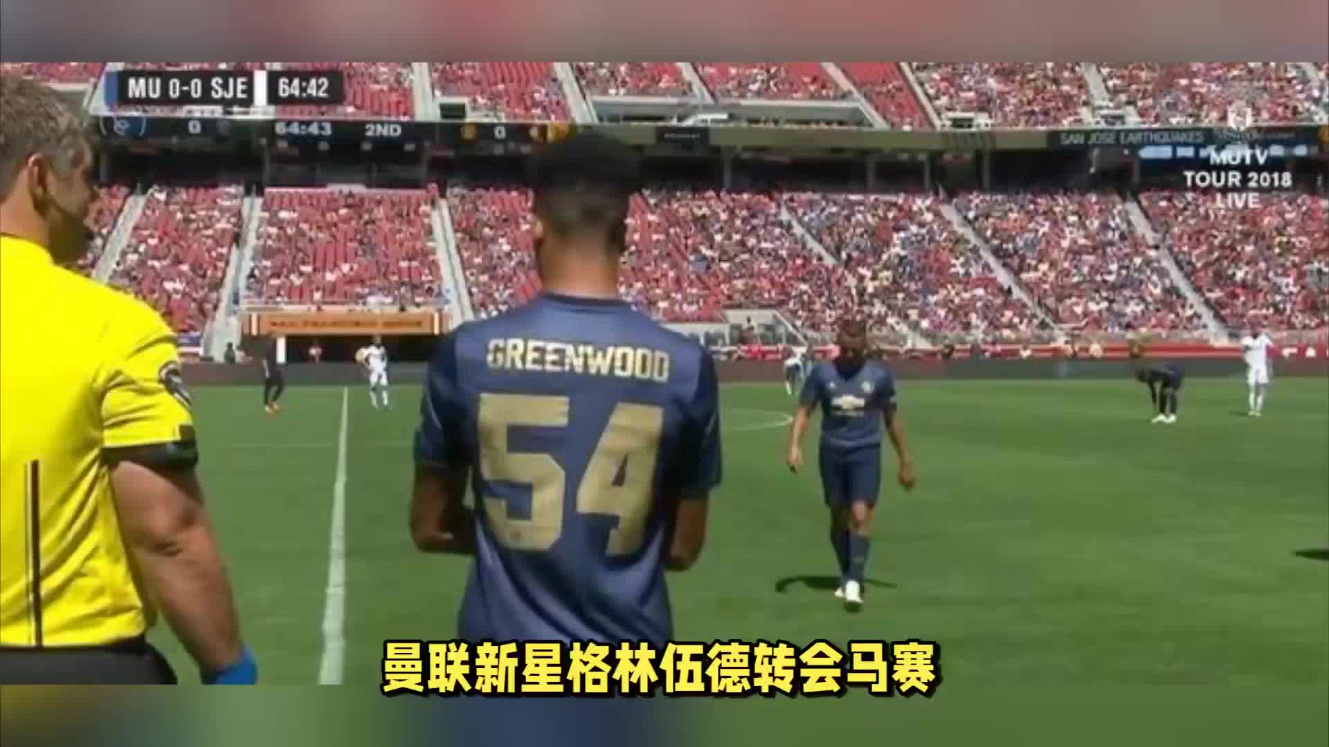 动变线迫