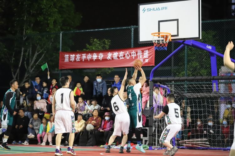 来走向面对