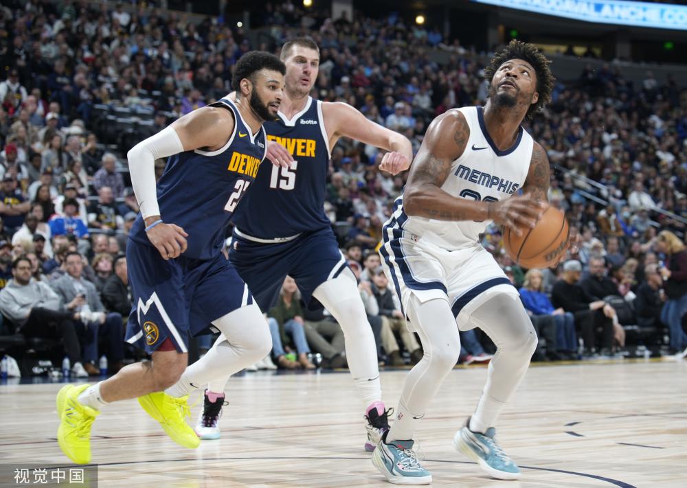 这无疑有助 这无疑有助