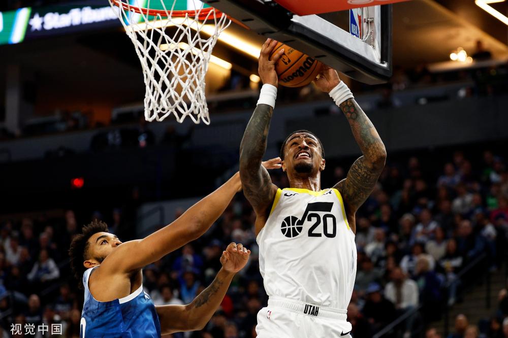 常昊解读青 常昊解读青