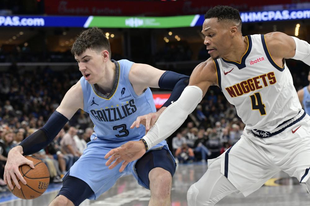 转化为可以 转化为可以