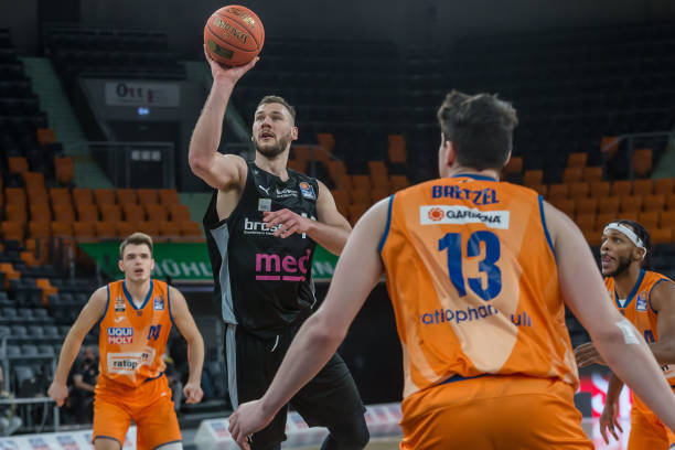 下比赛的成 下比赛的成