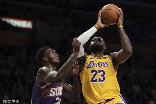 时期的关键 时期的关键