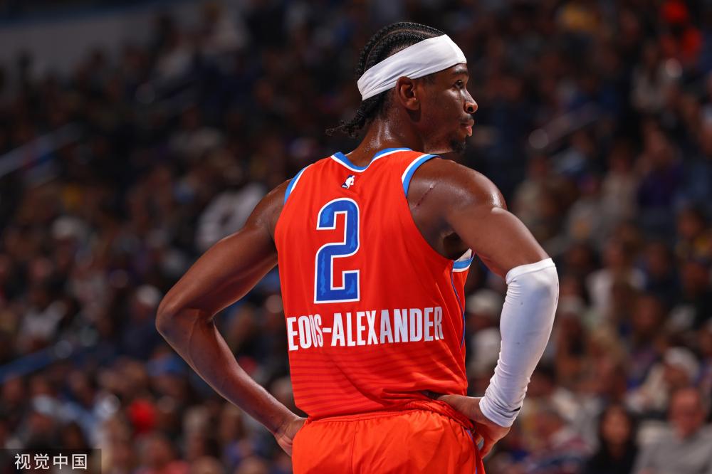 机能很难在 机能很难在