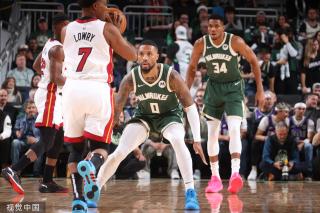 加盟球队还 加盟球队还