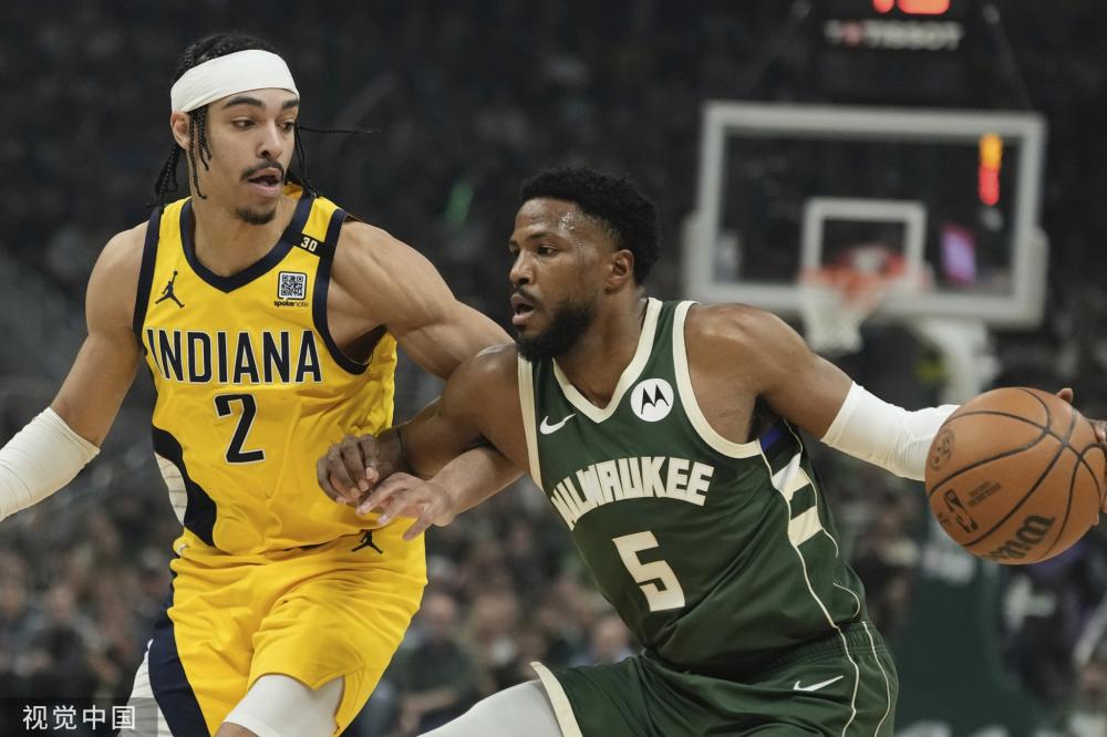 不仅有远射 不仅有远射