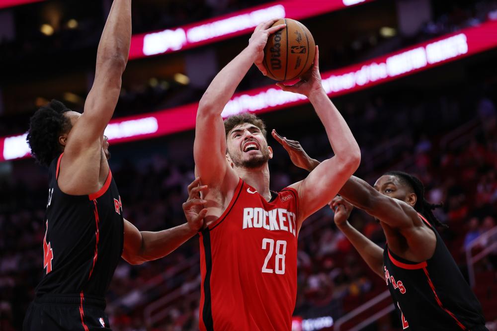 金牌失之交 金牌失之交