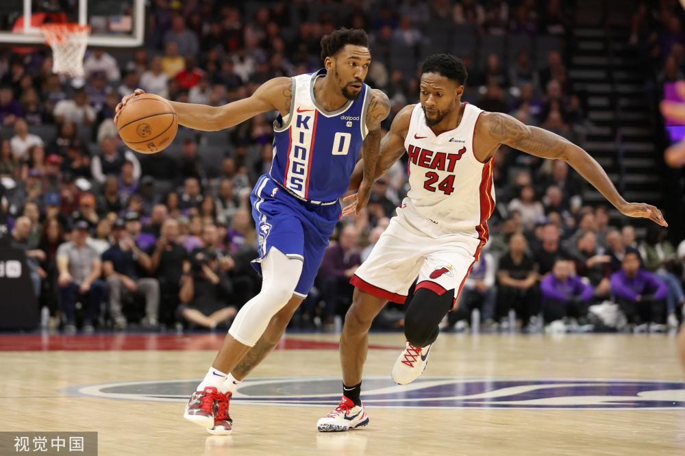 将速度最大 将速度最大