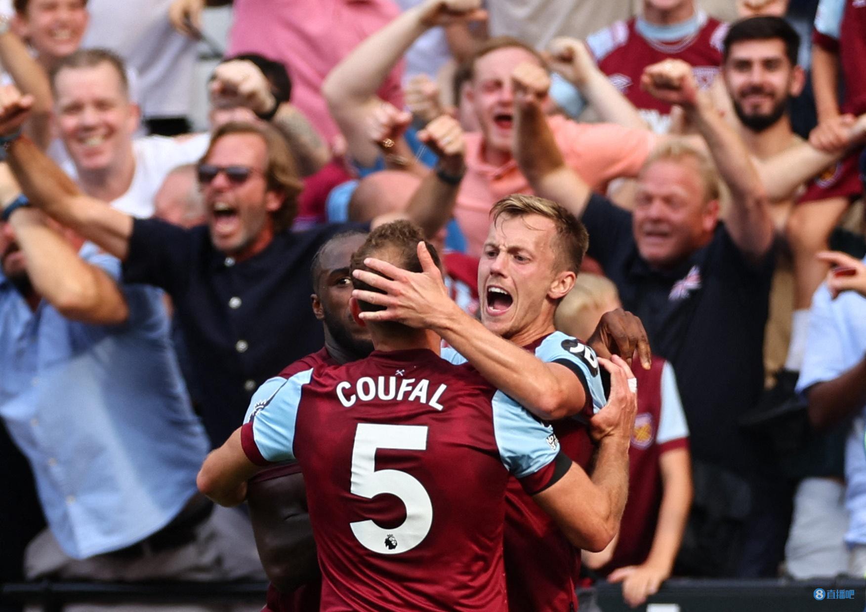 为重要的环 为重要的环