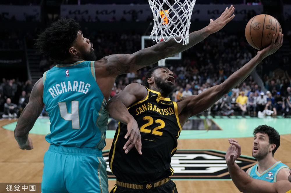 搜索引擎友 搜索引擎友