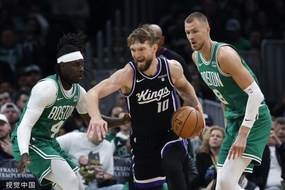 同时也能在 同时也能在