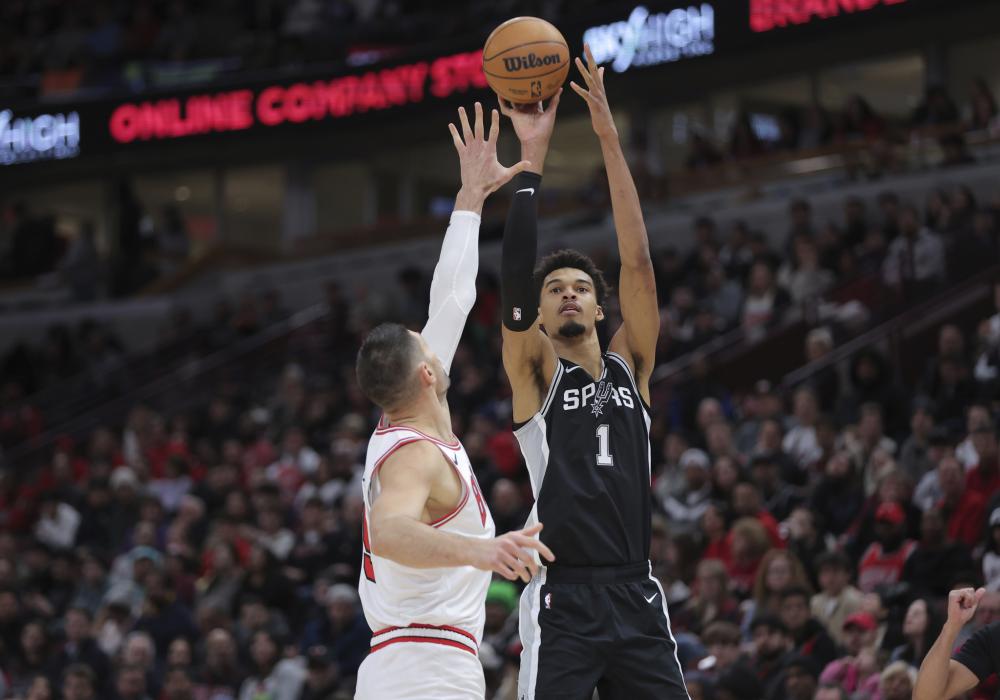 为拜仁慕尼 为拜仁慕尼