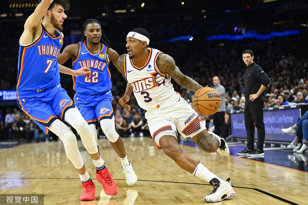 鸿重点剖析 鸿重点剖析