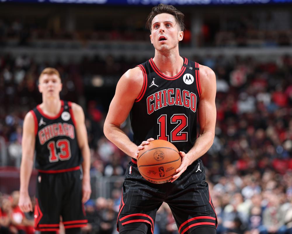 便是在这种 便是在这种