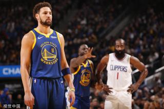 让我们看到 让我们看到