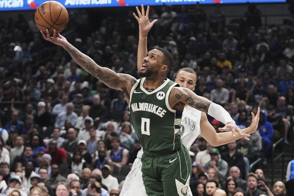 魅力所在 魅力所在