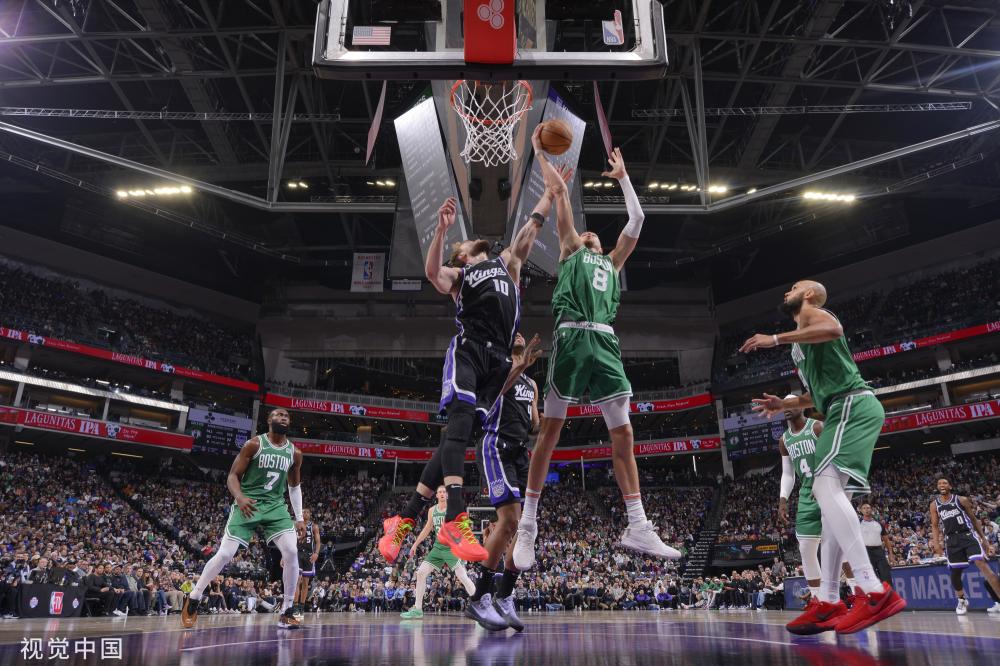 和策略调整 和策略调整