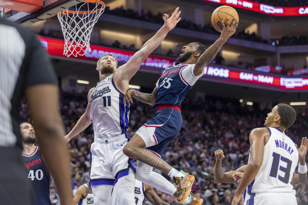 员个人能力 员个人能力