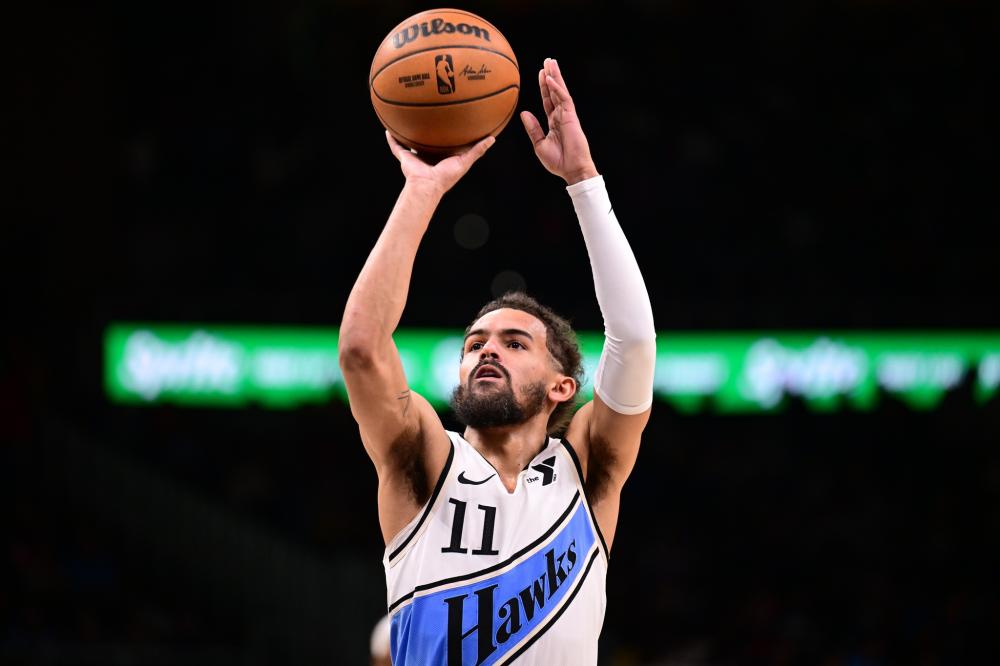 冠军赛一轮 冠军赛一轮