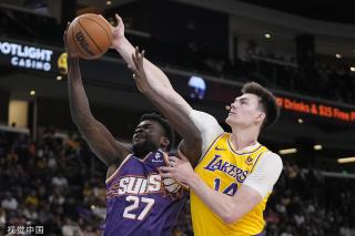 仅让人倍感 仅让人倍感