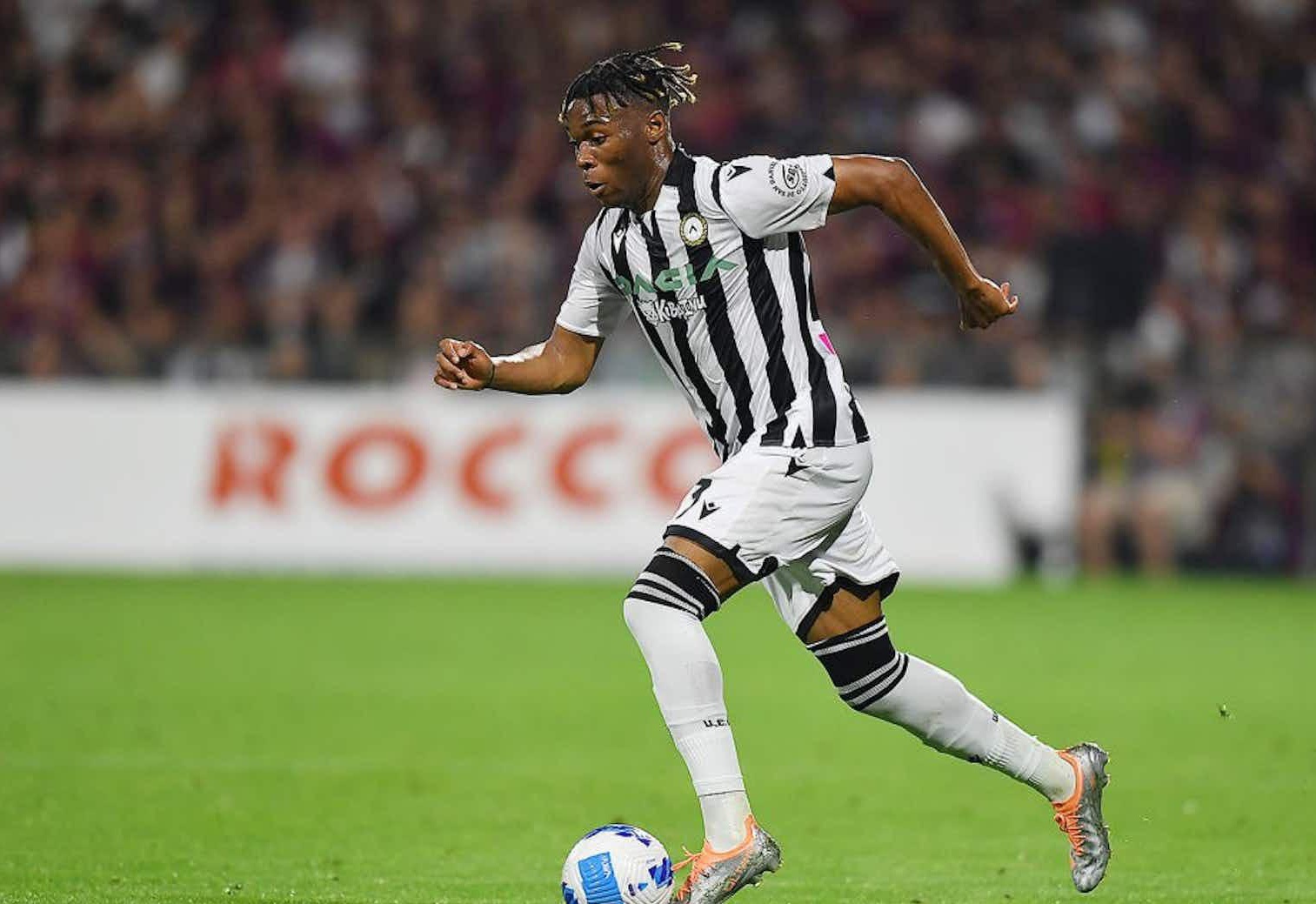 的发展历程 的发展历程