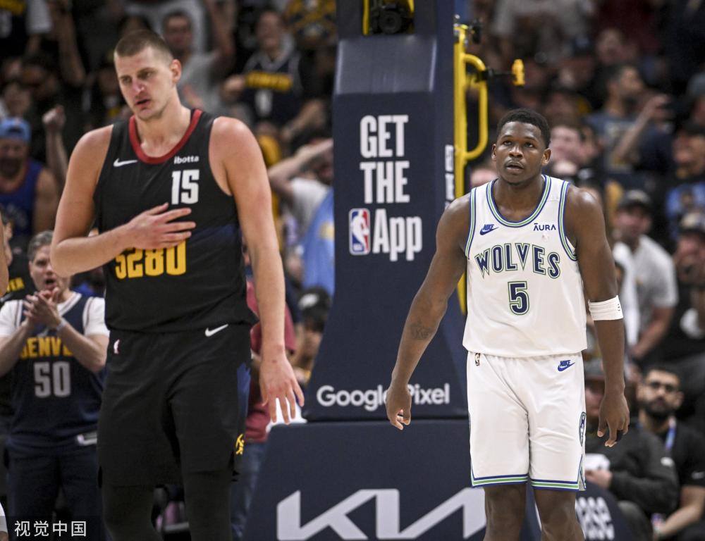 年仅17岁 年仅17岁