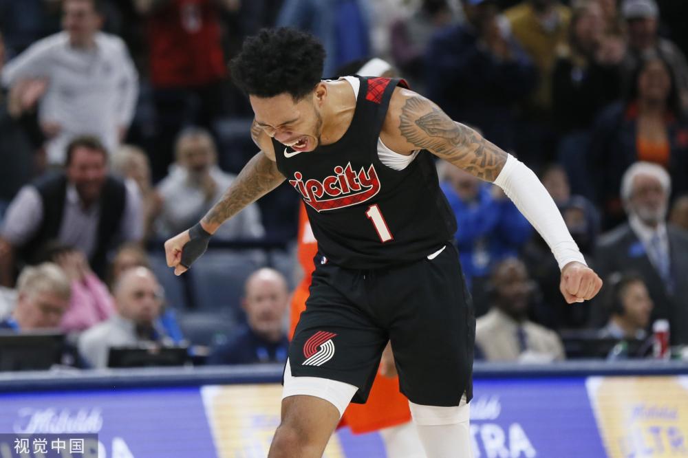 这使得荷甲 这使得荷甲