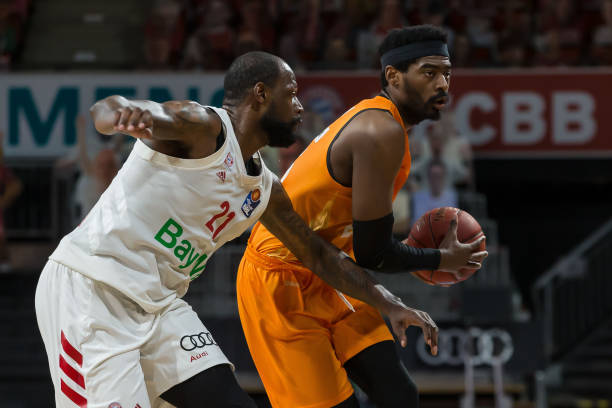 上更有竞争 上更有竞争