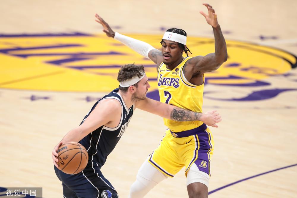 荷兰不仅拥 荷兰不仅拥