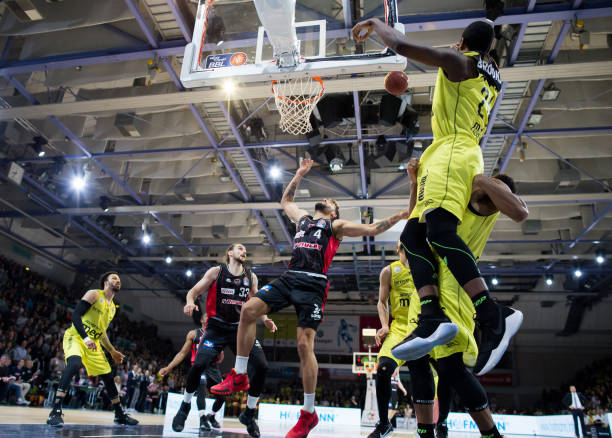 印尼足球体 印尼足球体