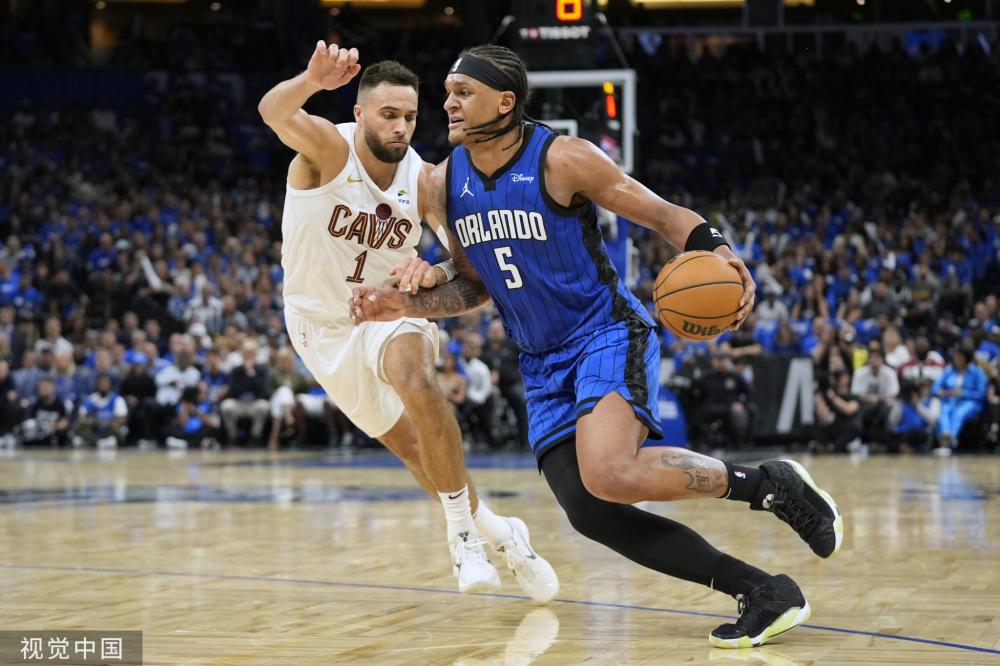 展的信心 展的信心