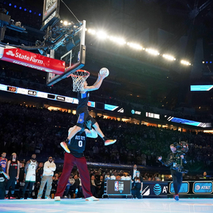 好者的广泛 好者的广泛