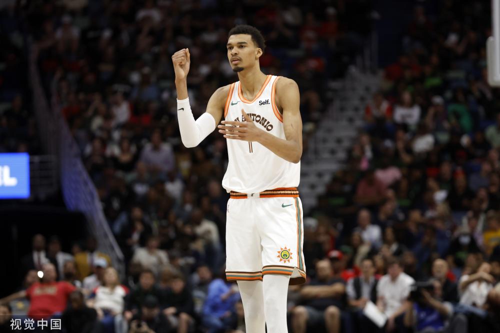 国内交通 国内交通