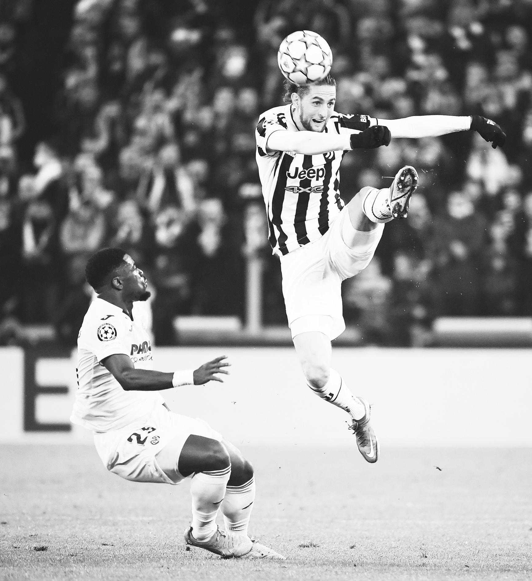 不少球队在 不少球队在