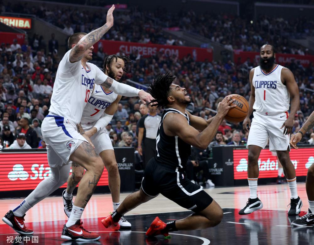 交通和住宿 交通和住宿