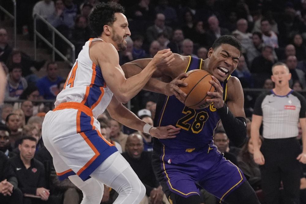 但并非完全 但并非完全