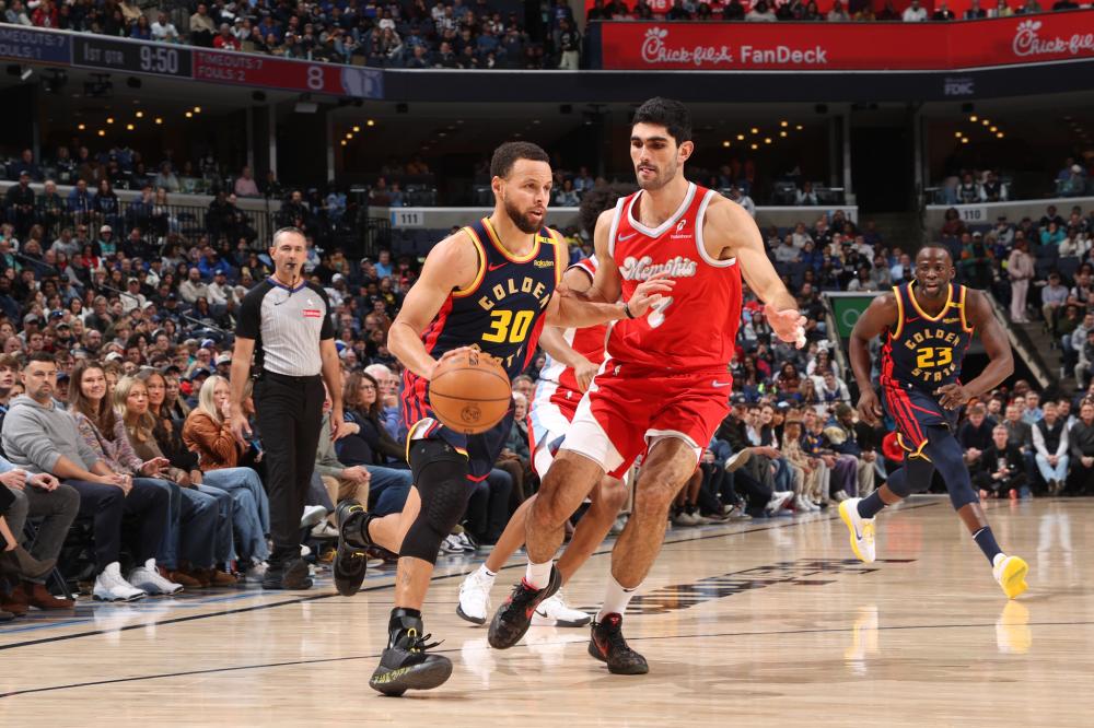 男性在百米 男性在百米