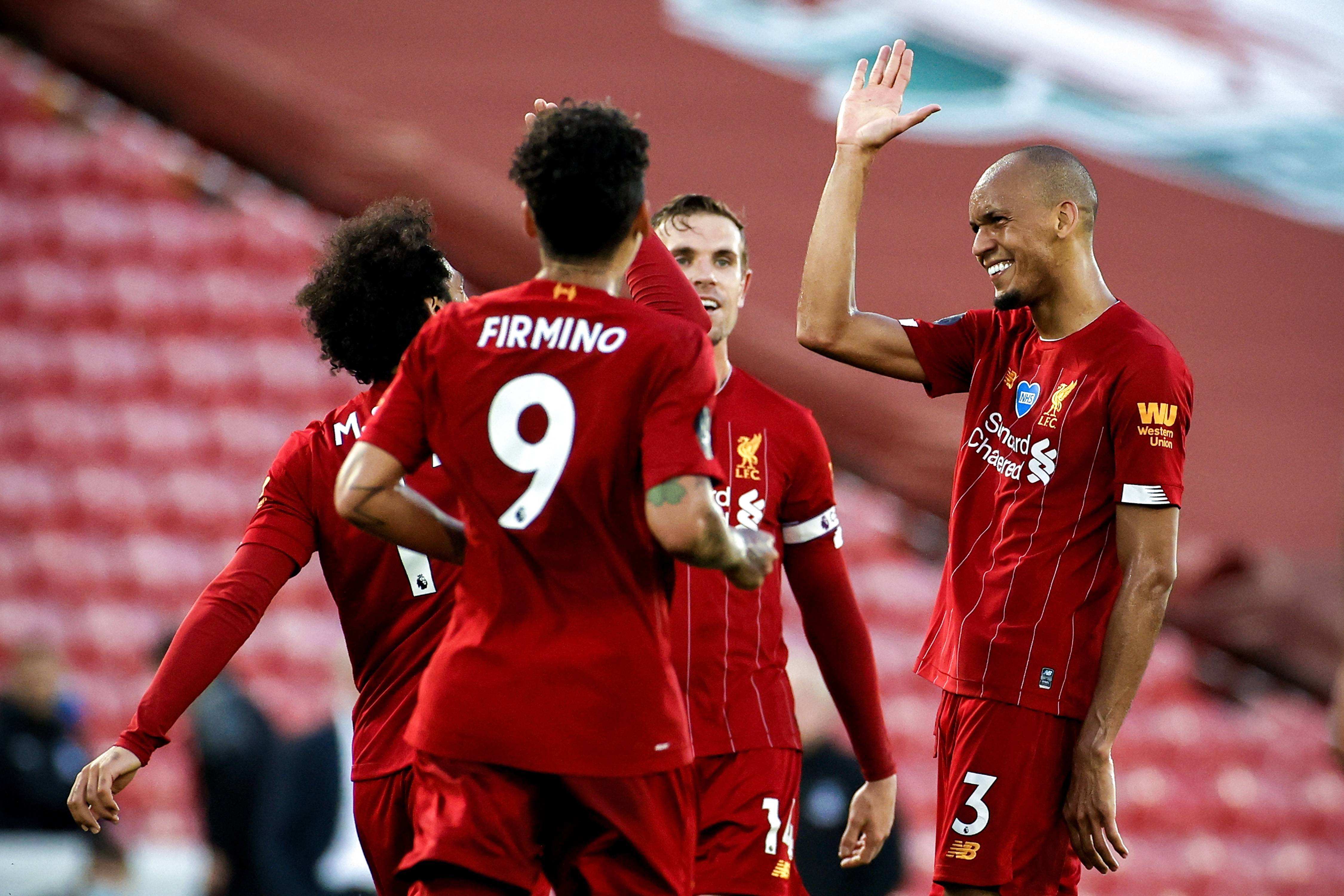 线的防守优 线的防守优