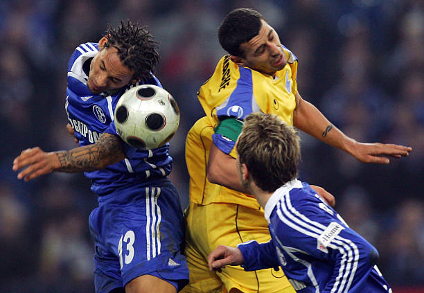 广东排第7 广东排第7