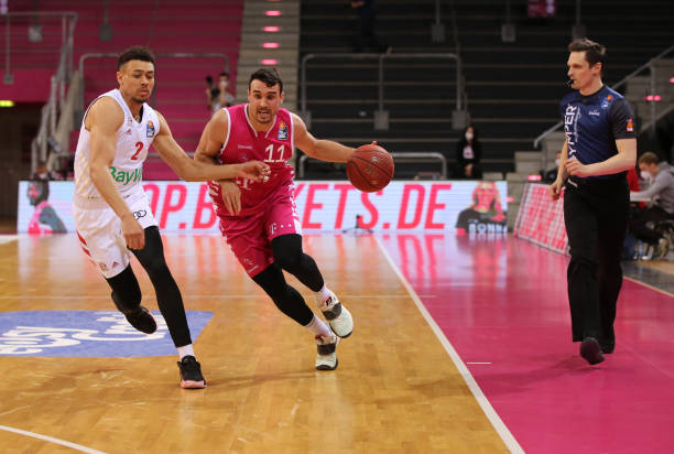 能力方面 能力方面