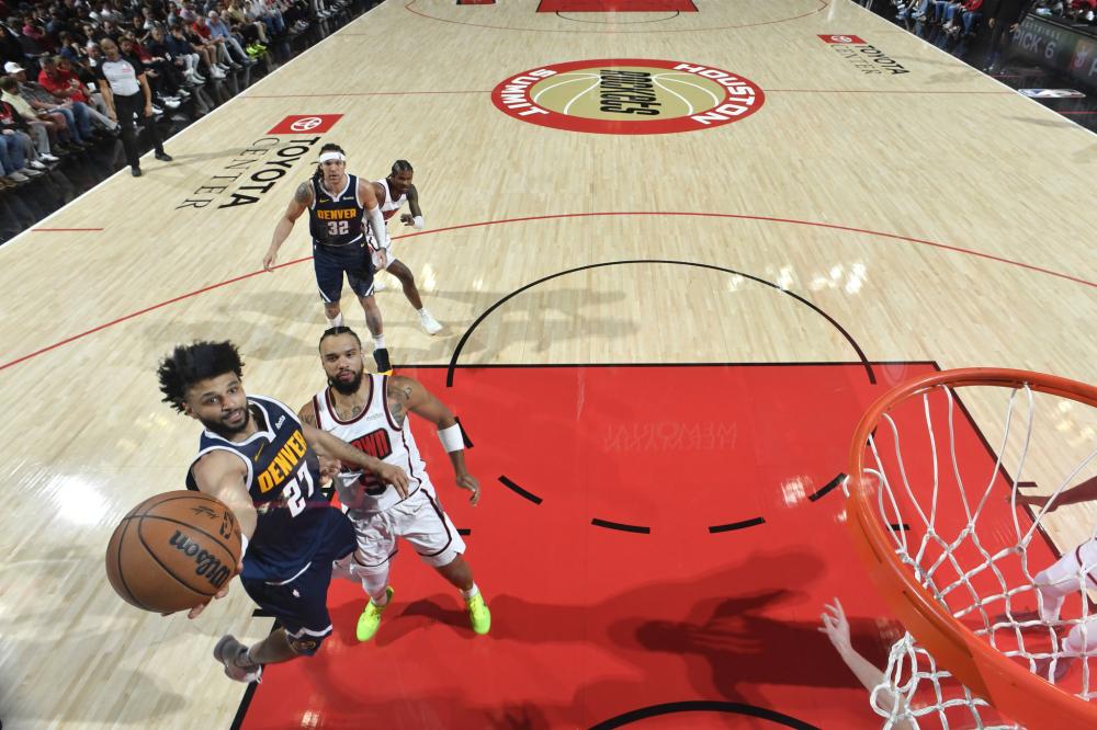 辽宁队的稳 辽宁队的稳