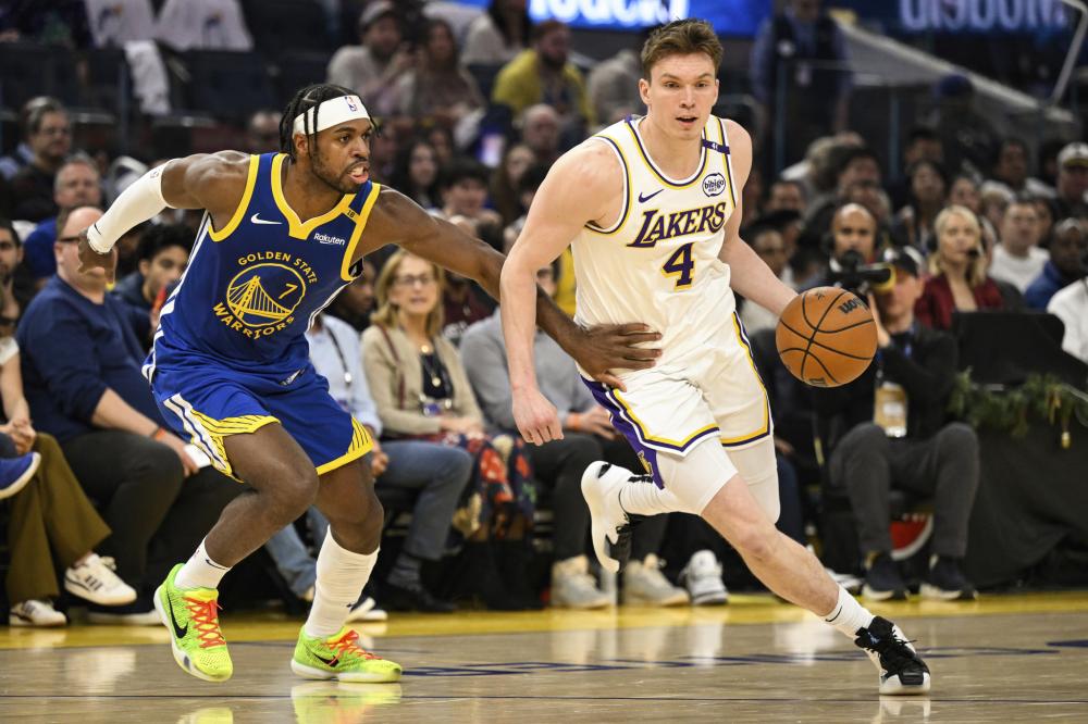 教练用人方 教练用人方