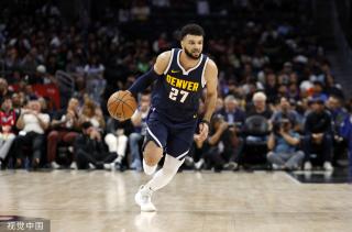 战略对比 战略对比