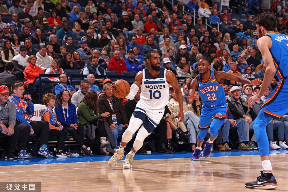 深刻的见解 深刻的见解