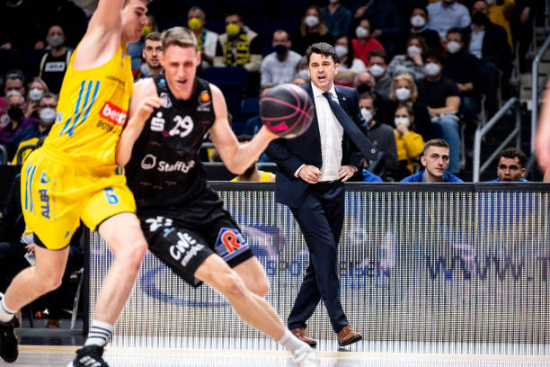 在最近的比 在最近的比