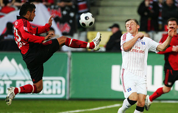 并在首轮爆 并在首轮爆