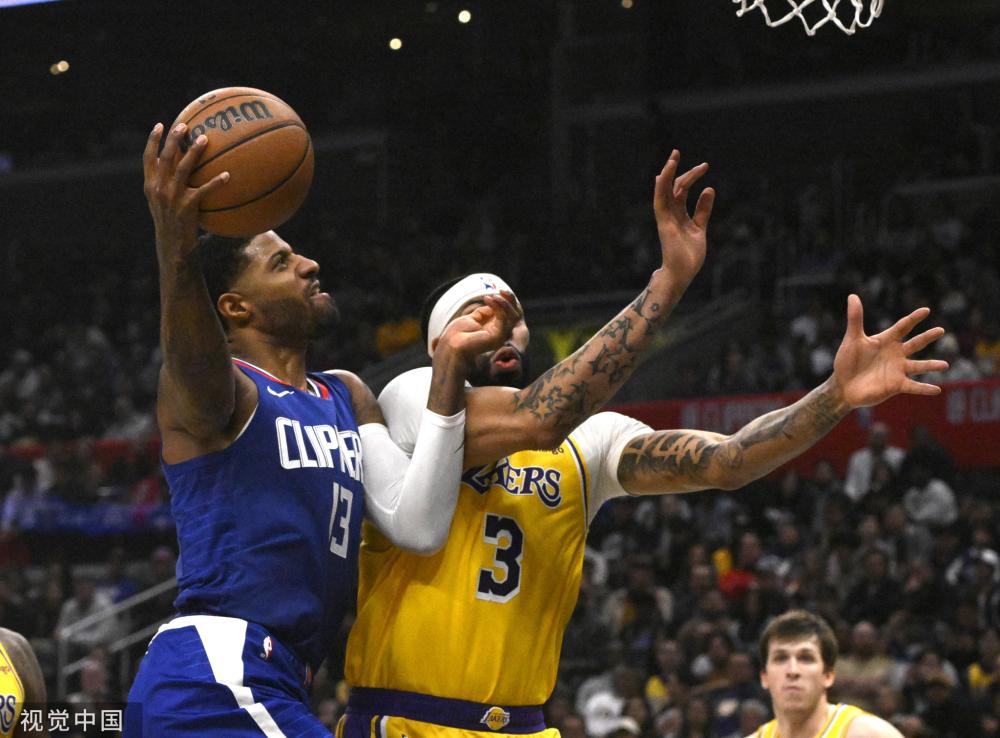 的讨论愈发 的讨论愈发