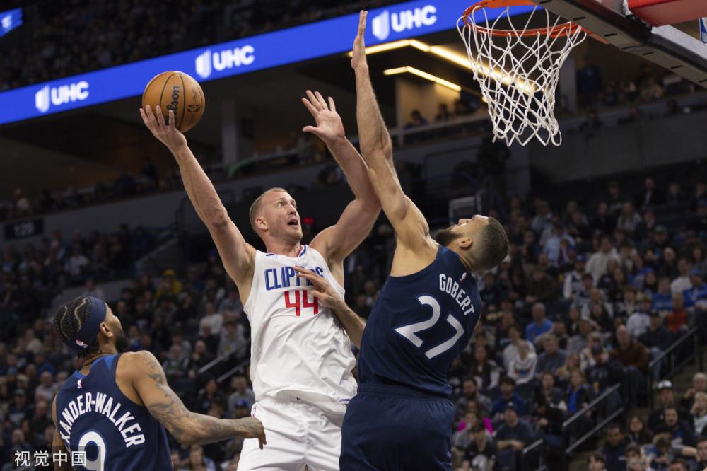 挑战与机遇 挑战与机遇