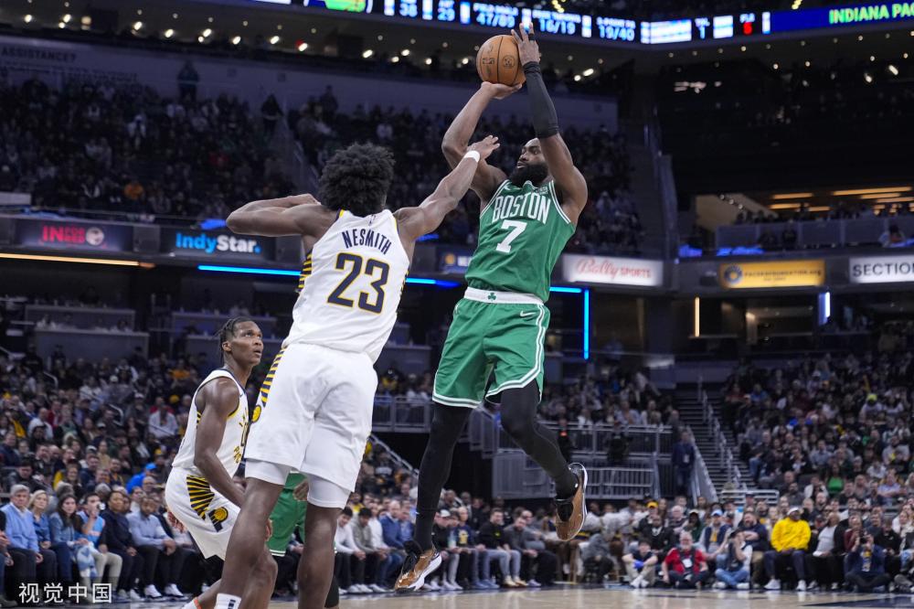 康原因无法 康原因无法