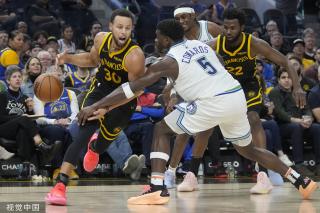 这两支劲旅 这两支劲旅